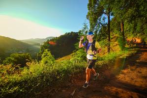 BIB: 
                            <button type="button" onclick="openModal(19168955)" class="btn btn-primary btn-sm float-right btn-popup" data-toggle="modal" data-target=".modal-high-quality">
                        <i class="fas fa-shopping-cart"></i> Add to Cart
                    </button>
                                            <button type="button" onclick="isThisMe(19168955, true)" class="btn btn-success btn-sm float-right btn-popup btn-isme hidden" data-toggle="tooltip" data-placement="bottom" title="นี่คือรูปของคุณใช่ไหม คลิกที่นี่เพื่อเอาเข้าอัลบั้ม">
                        <i class="fas fa-plus"></i> Add to album
                    </button>
                    <button type="button" onclick="isThisMe(19168955, false)" class="btn btn-warning btn-sm float-right btn-popup btn-isnotme hidden">
                        <i class="fas fa-ban"></i> Remove from album
                    </button>